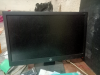 Hp monitor v194